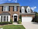 107 Graburn Drive sold home in Simpsonville, SC