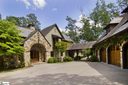 305 Kingfisher Lane sold home in Salem, SC