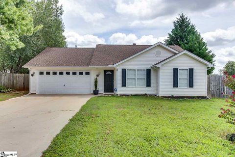 Previously sold for $167,000