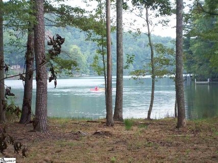 000 Big Oak Trail sold home in Chattooga Lake, Mountain Rest, SC