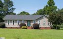 1105 Pineview Drive sold home in Easley, SC
