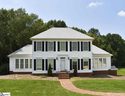 126 Rubiwood Circle sold home in Greer, SC