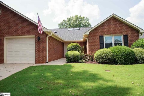 115 Fairoaks Drive