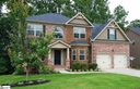 240 Dairwood Drive sold home in Simpsonville, SC