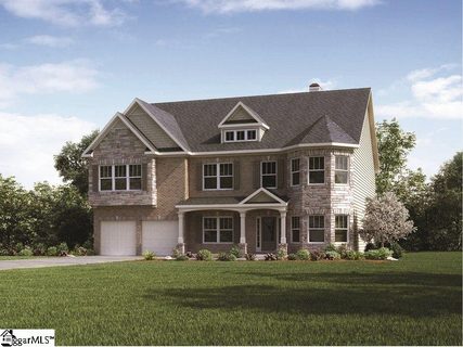 117 Ridgewater Court