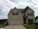 891 Wild Orchard Lane sold home in Reidville, SC