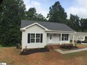 201 Nicholas Court sold home in Easley, SC