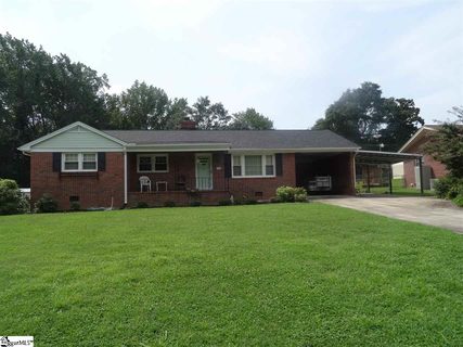 104 Hartsville Drive
