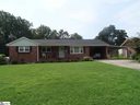 104 Hartsville Drive sold home in Taylors, SC