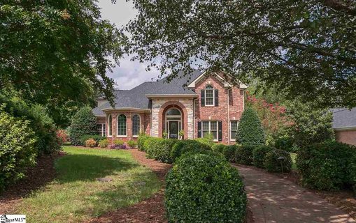106 W Cleveland Bay Court