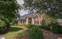 106 W Cleveland Bay Court sold home in Greenville, SC