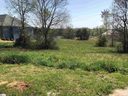 368 Reflection Drive Lot 63 sold home in Lyman, SC