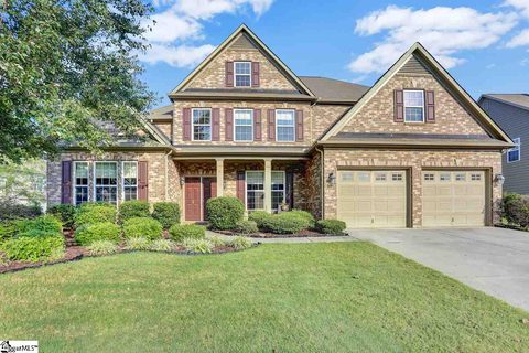 Previously sold for $319,000