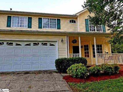 21 Michell Drive