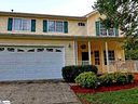21 Michell Drive sold home in Taylors, SC