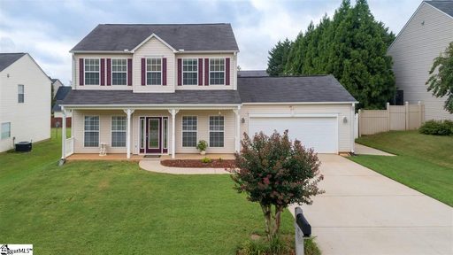 Previously sold for $208,000