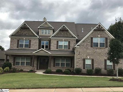218 Tuxedo Lane