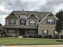 218 Tuxedo Lane sold home in Greer, SC