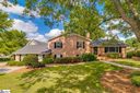 104 Lambourn Way sold home in Greenville, SC