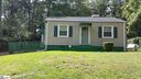 24 Foxhall Road sold home in Greenville, SC
