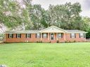 100 Montclair Road sold home in Greer, SC