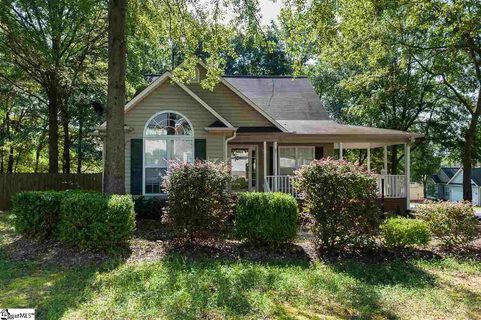 633 Lenore Drive