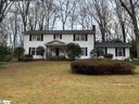 259 Fairlane Drive sold home in Spartanburg, SC