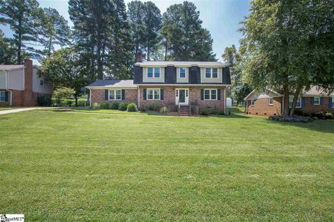 Previously sold for $168,000