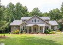 50 Pleasant Valley Trail sold home in Travelers Rest, SC