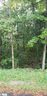 216 Joes Court 119 sold home in Easley, SC