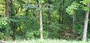 220 Joes Court 119 sold home in Easley, SC