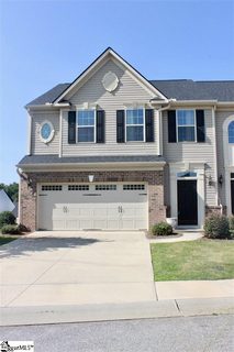 14 Irvington Drive