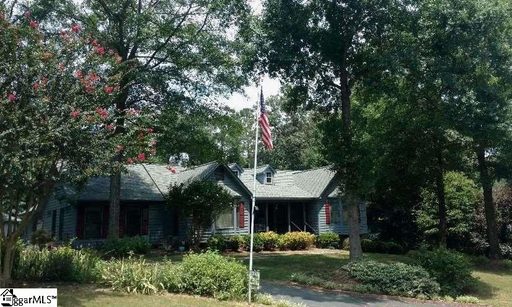 308 Tracy Lane
