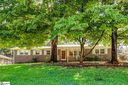 6 Saponee Drive sold home in Greenville, SC