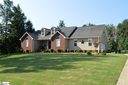 129 Ridgeland Drive sold home in Six Mile, SC