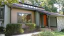 103 S Staunton Court sold home in Moore, SC