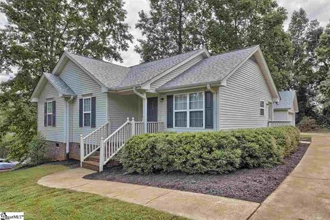 204 Rochester Road