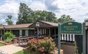311 W Earle Street Unit 30 and 31 B sold home in Greenville, SC