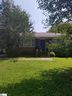 108 Knox Street sold home in Greenville, SC