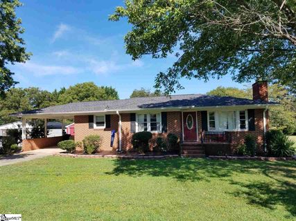 107 Buddy Avenue