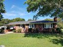 107 Buddy Avenue sold home in Greer, SC