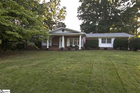 204 Strange Road