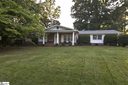 204 Strange Road sold home in Taylors, SC
