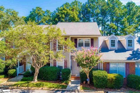 40 Wood Pointe Drive #55