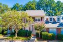40 Wood Pointe Drive #55 sold home in Greenville, SC