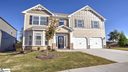 102 Heatherwood Lane sold home in Greer, SC