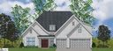 125 Stafford Green Way sold home in Greenville, SC