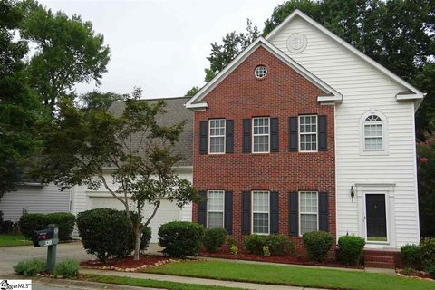 320 Windsong Drive