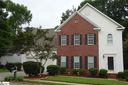 320 Windsong Drive sold home in Greenville, SC