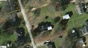 215 Mark Street sold home in Easley, SC